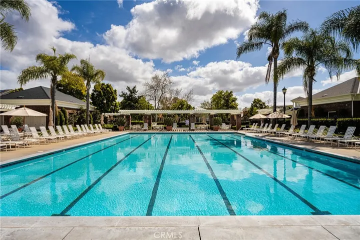 15222 Taylor Way, Tustin, California 92782