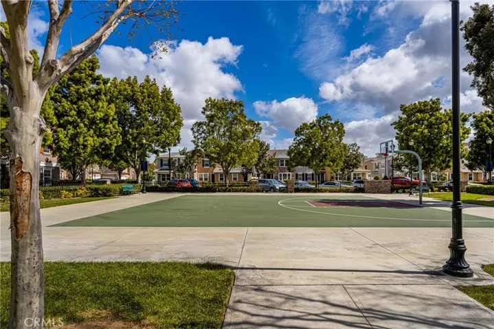 15222 Taylor Way, Tustin, California 92782