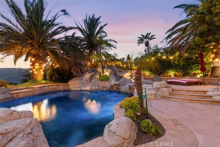 5415 Camino De Bryant, Yorba Linda, California 92887