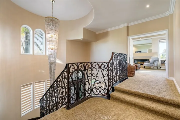 5415 Camino De Bryant, Yorba Linda, California 92887