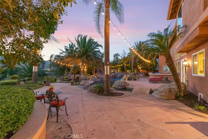 5415 Camino De Bryant, Yorba Linda, California 92887