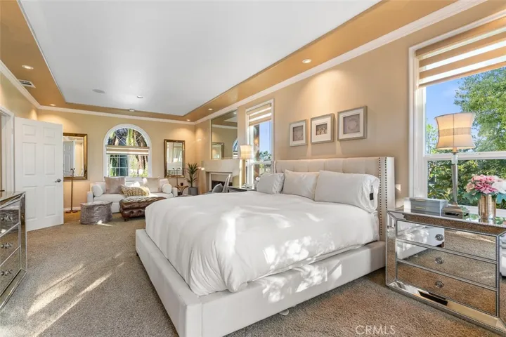5415 Camino De Bryant, Yorba Linda, California 92887