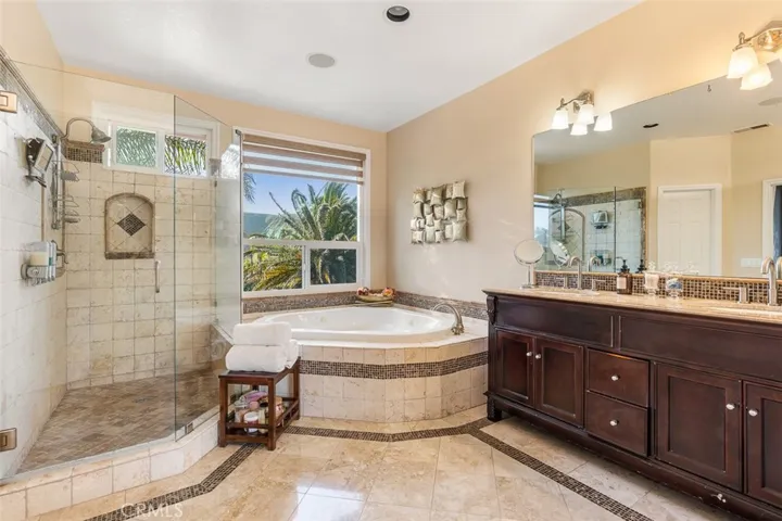5415 Camino De Bryant, Yorba Linda, California 92887