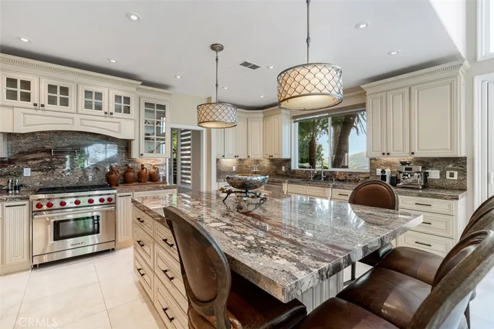 5415 Camino De Bryant, Yorba Linda, California 92887