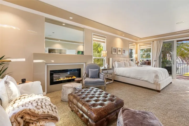 5415 Camino De Bryant, Yorba Linda, California 92887