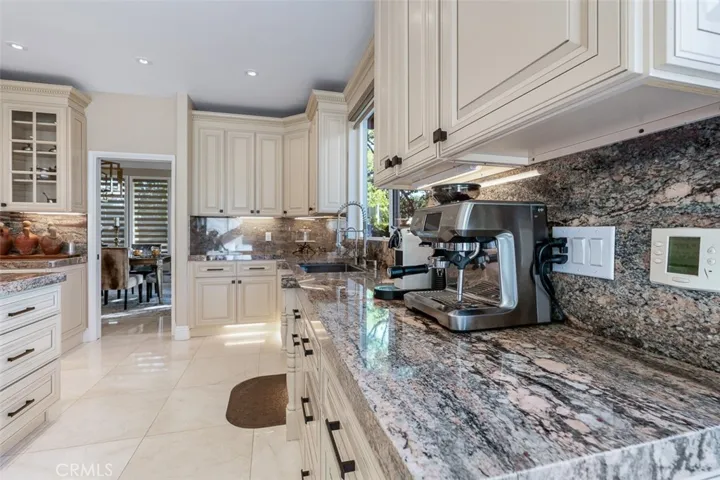 5415 Camino De Bryant, Yorba Linda, California 92887