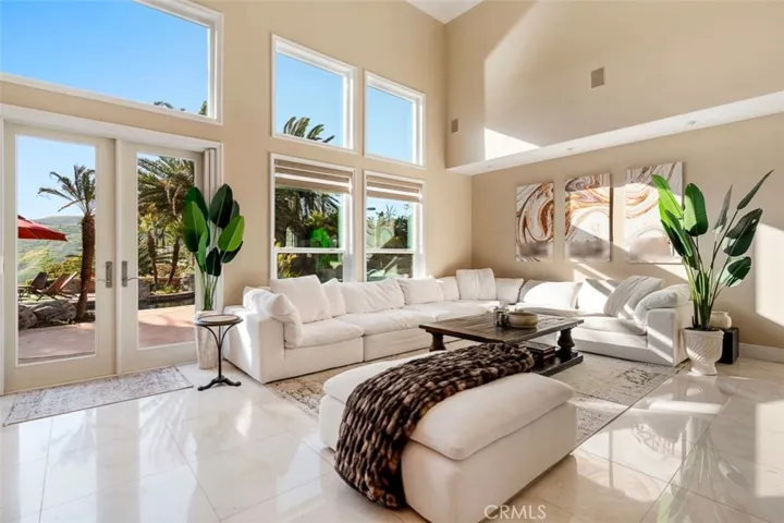5415 Camino De Bryant, Yorba Linda, California 92887