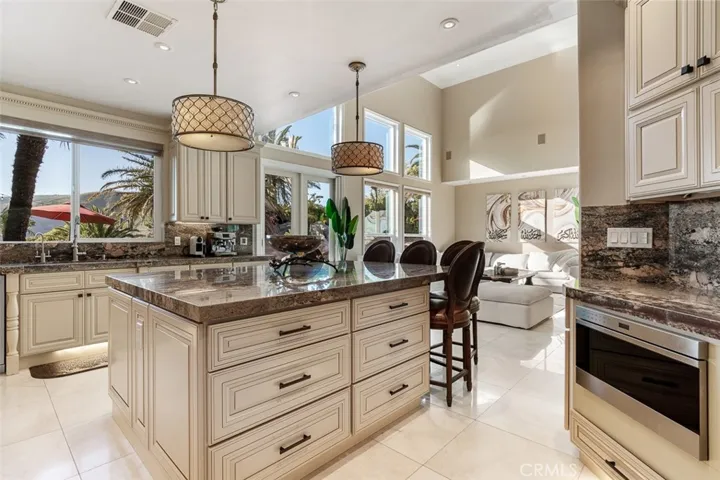 5415 Camino De Bryant, Yorba Linda, California 92887