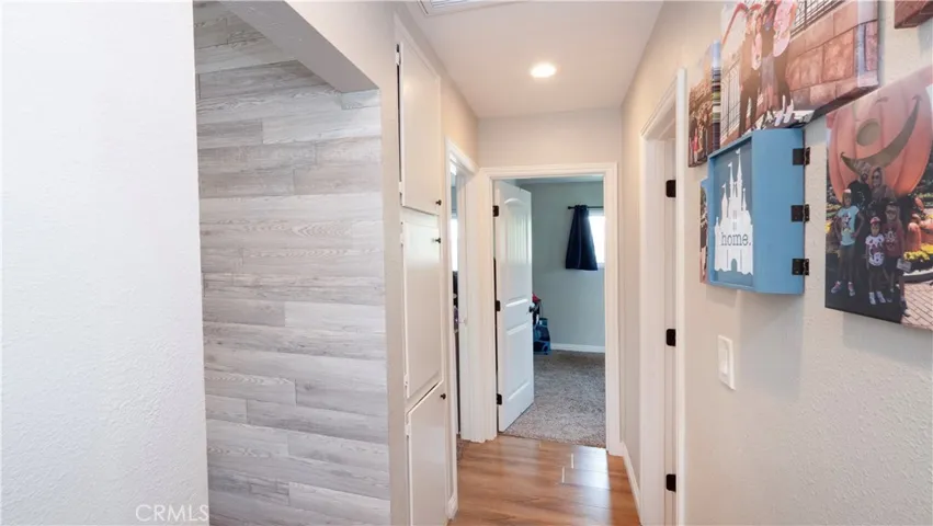 1305 W D Street, Ontario, California 91762