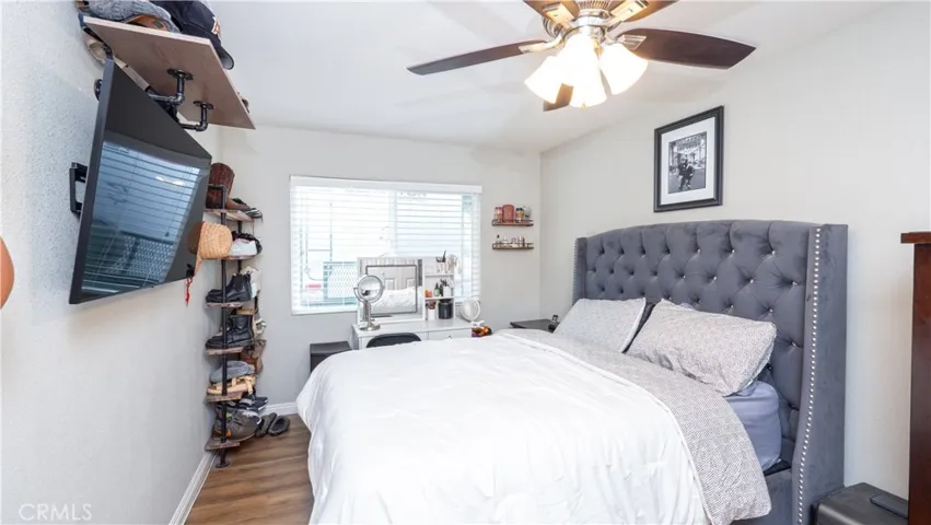 1305 W D Street, Ontario, California 91762