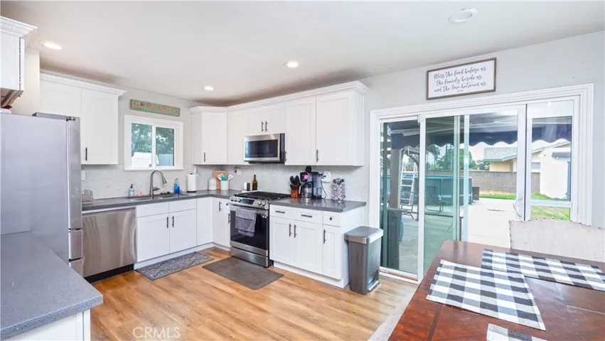 1305 W D Street, Ontario, California 91762