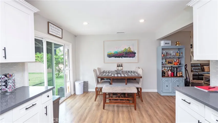 1305 W D Street, Ontario, California 91762