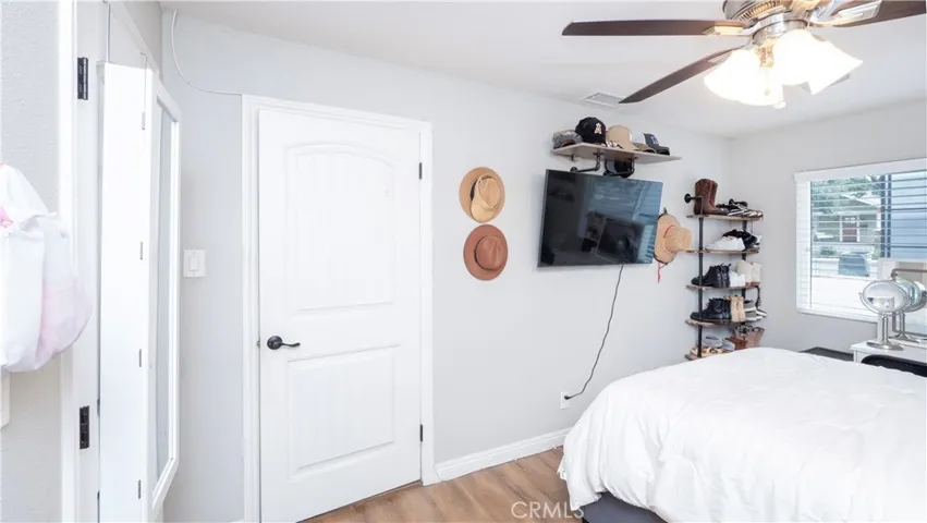 1305 W D Street, Ontario, California 91762