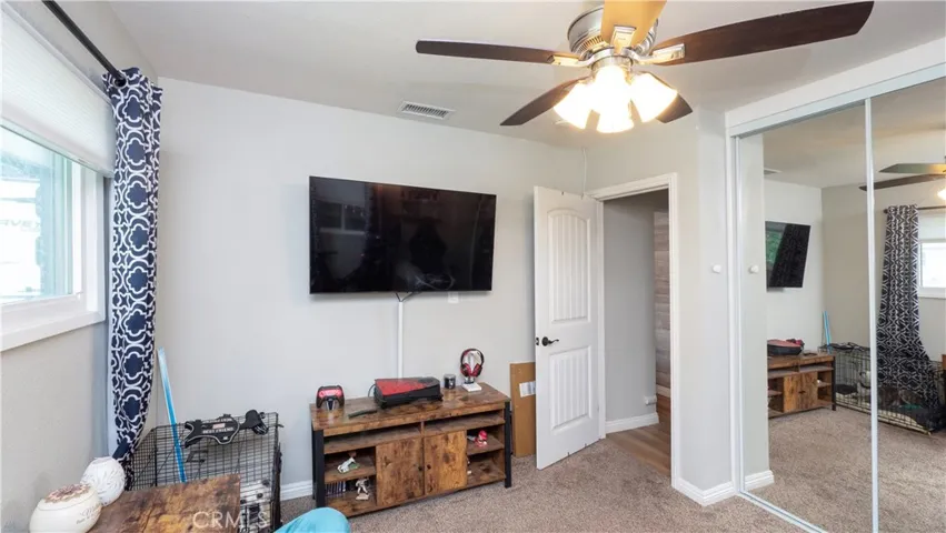 1305 W D Street, Ontario, California 91762