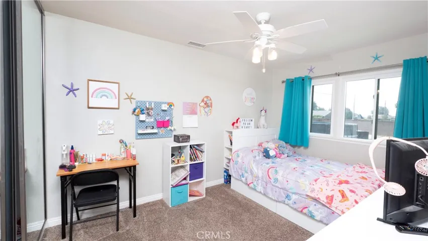 1305 W D Street, Ontario, California 91762