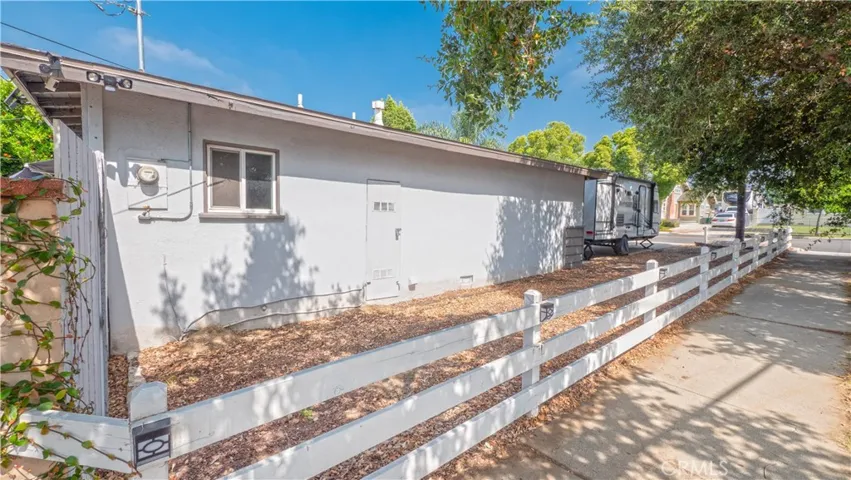 1305 W D Street, Ontario, California 91762