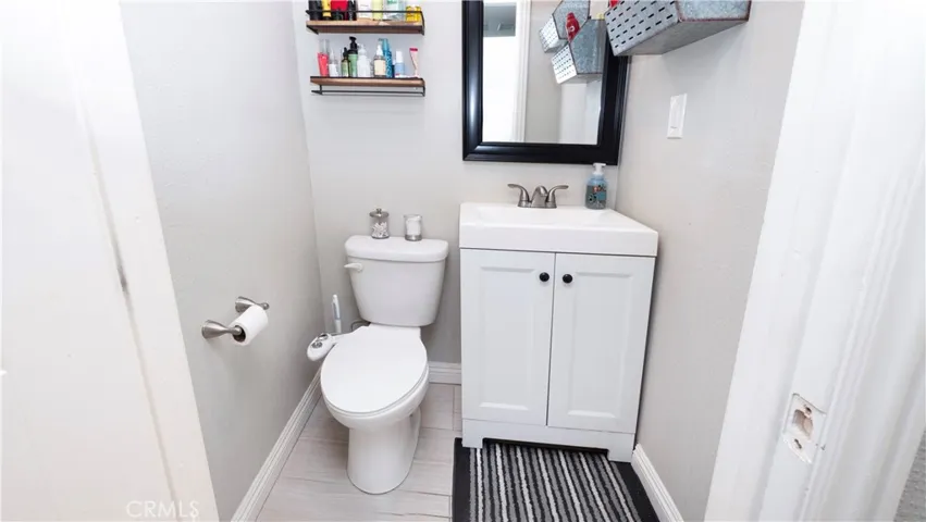 1305 W D Street, Ontario, California 91762