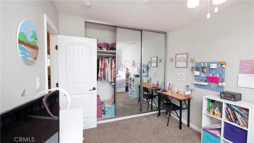1305 W D Street, Ontario, California 91762
