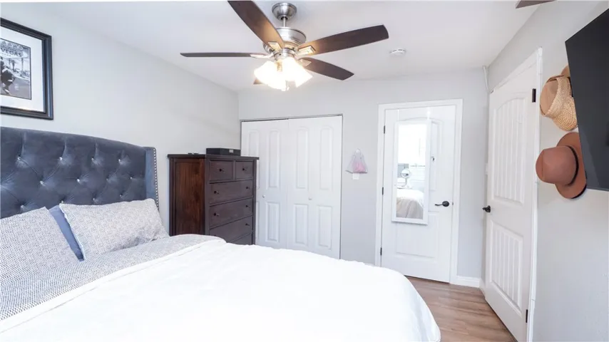1305 W D Street, Ontario, California 91762