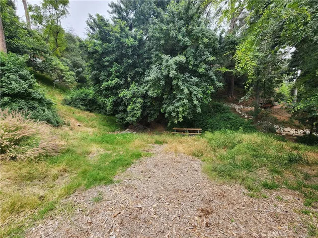 428 N Alta Vista Dr., Monrovia, California 91016