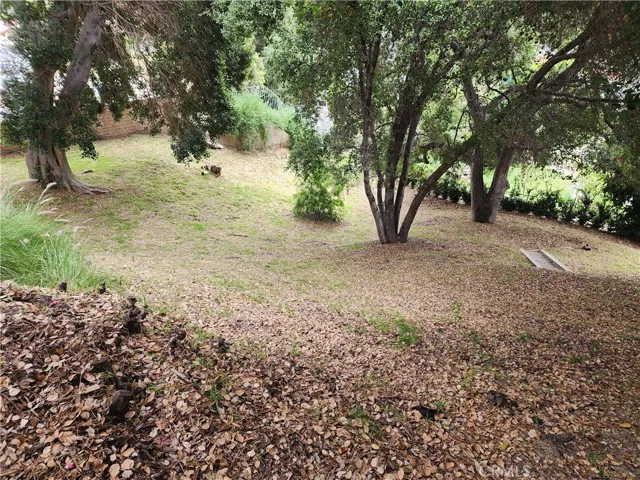 428 N Alta Vista Dr., Monrovia, California 91016