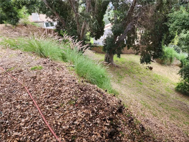 428 N Alta Vista Dr., Monrovia, California 91016