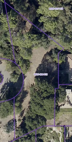 428 N Alta Vista Dr., Monrovia, California 91016