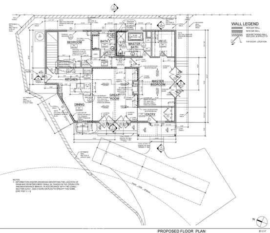 428 N Alta Vista Dr., Monrovia, California 91016