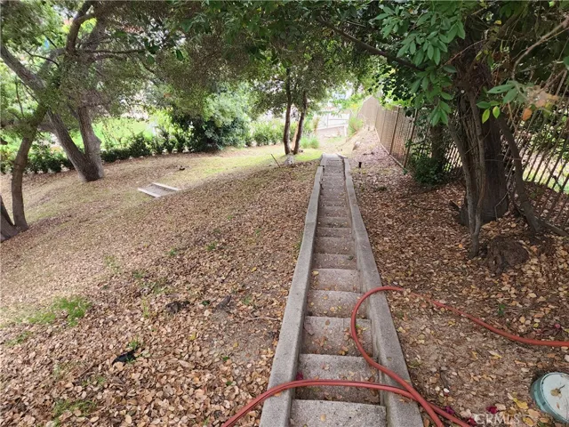 428 N Alta Vista Dr., Monrovia, California 91016
