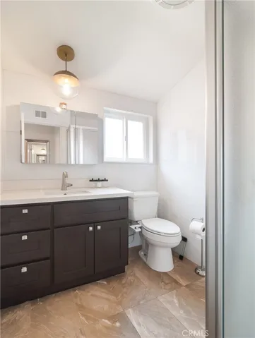 171 Crescent Bay Drive, Laguna Beach, California 92651
