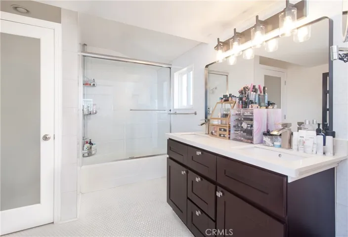 171 Crescent Bay Drive, Laguna Beach, California 92651