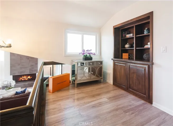 171 Crescent Bay Drive, Laguna Beach, California 92651