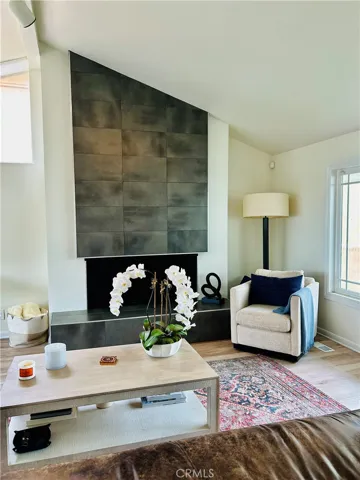 171 Crescent Bay Drive, Laguna Beach, California 92651