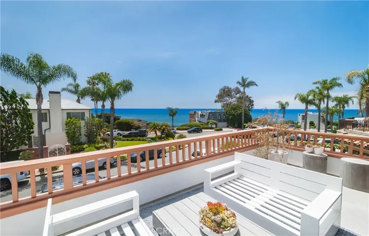171 Crescent Bay Drive, Laguna Beach, California 92651