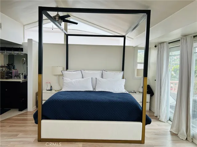 171 Crescent Bay Drive, Laguna Beach, California 92651