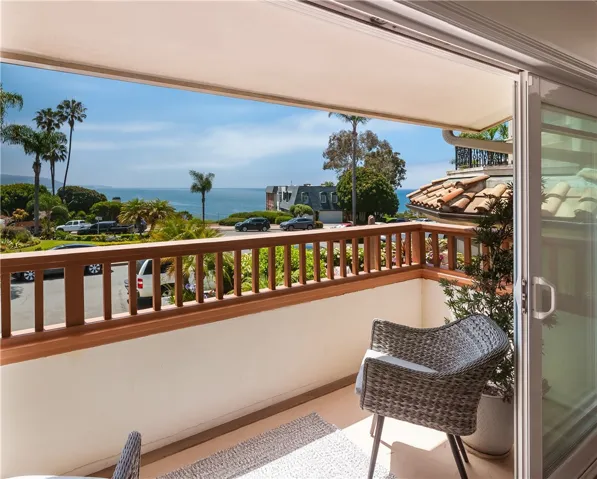171 Crescent Bay Drive, Laguna Beach, California 92651