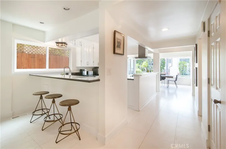 171 Crescent Bay Drive, Laguna Beach, California 92651