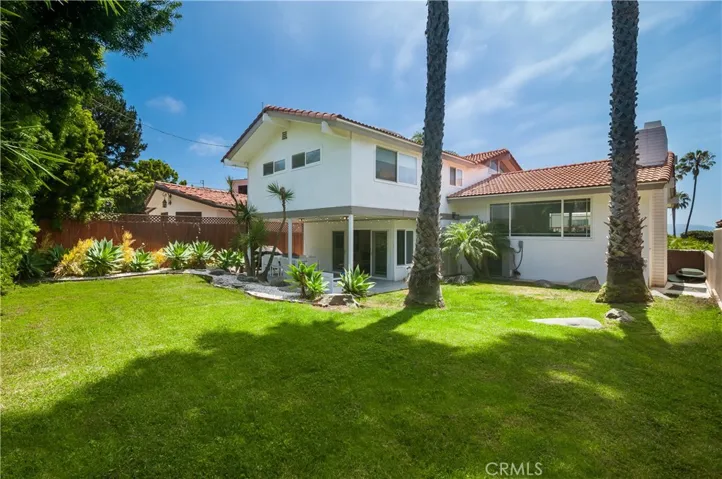 171 Crescent Bay Drive, Laguna Beach, California 92651