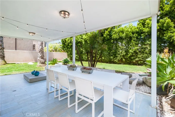 171 Crescent Bay Drive, Laguna Beach, California 92651