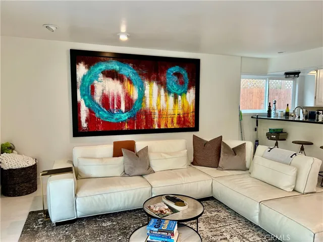171 Crescent Bay Drive, Laguna Beach, California 92651