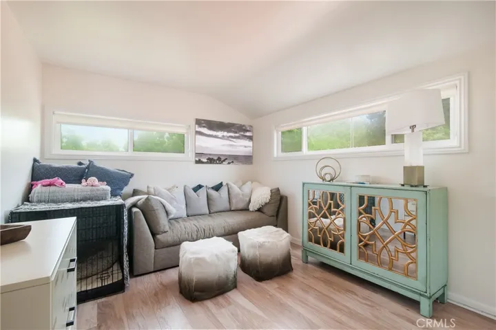 171 Crescent Bay Drive, Laguna Beach, California 92651