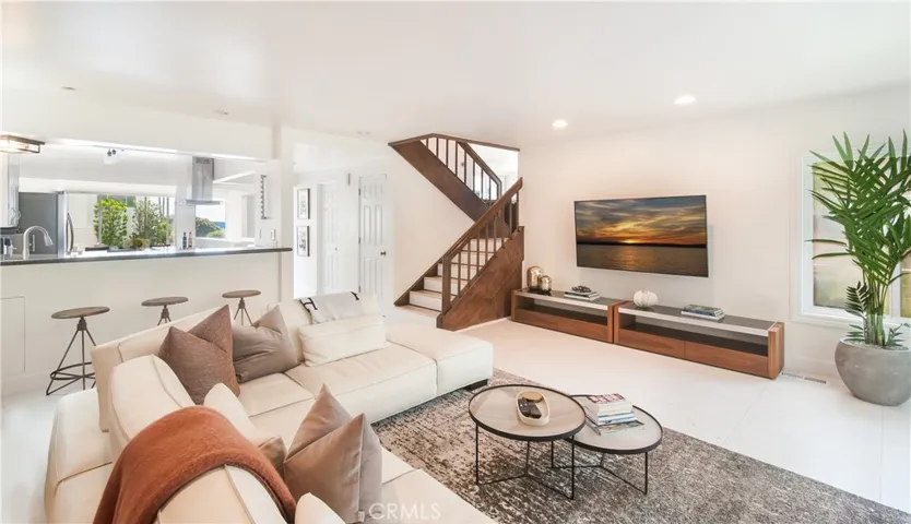 171 Crescent Bay Drive, Laguna Beach, California 92651
