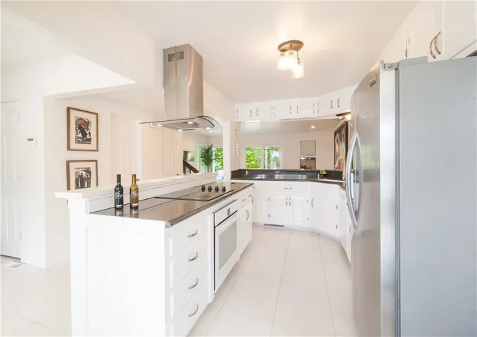 171 Crescent Bay Drive, Laguna Beach, California 92651