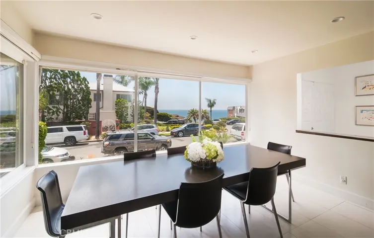 171 Crescent Bay Drive, Laguna Beach, California 92651