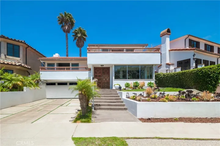 171 Crescent Bay Drive, Laguna Beach, California 92651