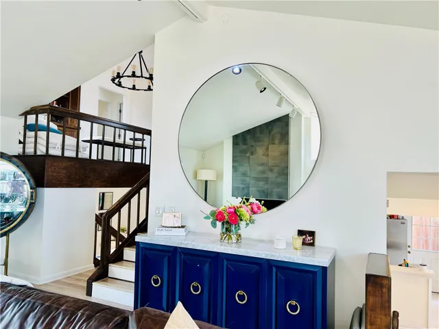 171 Crescent Bay Drive, Laguna Beach, California 92651