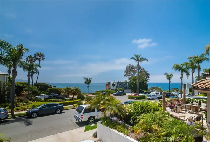 171 Crescent Bay Drive, Laguna Beach, California 92651