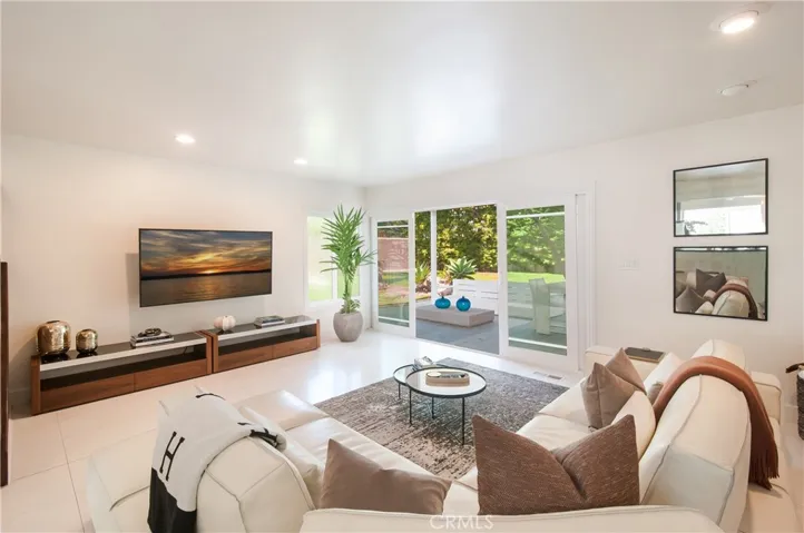 171 Crescent Bay Drive, Laguna Beach, California 92651