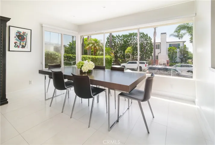 171 Crescent Bay Drive, Laguna Beach, California 92651