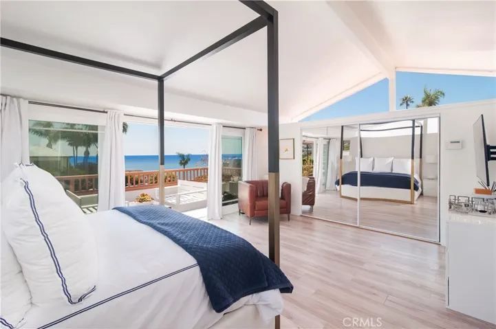 171 Crescent Bay Drive, Laguna Beach, California 92651
